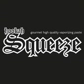 hookah Squeeze