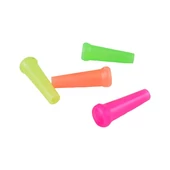 Szipkák, Szívóvégek