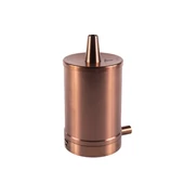 Hordozható vizipipák