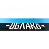 Oblako dohánytartók