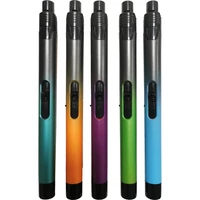 Biztonsági öngyújtó ¤ 18cm