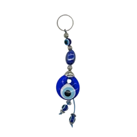 Allah szeme kulcstartó 11