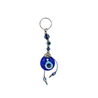 Allah szeme kulcstartó 8