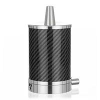 Vyro one vízipipa Vyro one vízipipa