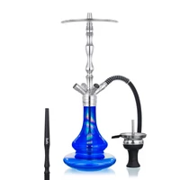 Aladin vizipipa ¤ MVP 500 ¤ Kék ¤ 65cm Aladin vizipipa ¤ MVP 500 ¤ Kék ¤ 65cm
