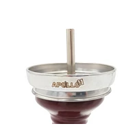 Apollo 11 ¤ Széntartó konzol ¤ Nagy