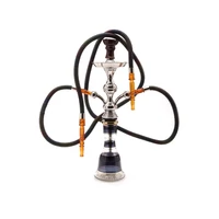 Top Mark ¤ 55cm ¤ Fekete ¤ 2 személyes Top Mark ¤ 55cm ¤ Fekete ¤ 2 személyes