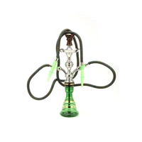 Top Mark ¤ 55cm ¤ Zöld ¤ 2 személyes ¤ Sima üveggel Top Mark ¤ 55cm ¤ Zöld ¤ 2 személyes ¤ Sima üveggel