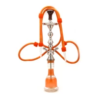 Top Mark ¤ 82cm ¤ Narancssárga ¤ 2személyes Top Mark ¤ 82cm ¤ Narancssárga ¤ 2személyes