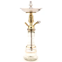 El Nefes ¤ Mini fancy kamanja ¤ 55cm El Nefes ¤ Mini fancy kamanja ¤ 55cm