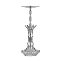 WD Hookah vizipipa ¤ G30-9 Kairo ¤ Diamond