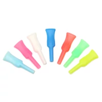 Modern Ergonómikus szipka