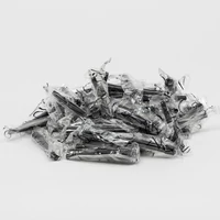 XL szipka ¤ 10cm ¤ Fekete