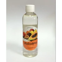 Shishasyrup ¤ Tropic ¤ 100ml