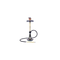 2x2 Hookah ¤  V1.1 ¤ Zöld