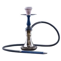 2x2 Hookah Pixel ¤ Kék