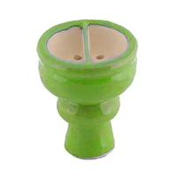 Aladin osztott dohánytölcsér ¤ Zöld