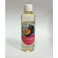 Shishasyrup ¤ Frozen maracuja ¤ 100ml