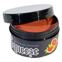 hookah Squeeze ¤ Grapefruit ¤ 50g