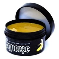 hookah Squeeze ¤ Banán ¤ 50g hookah Squeeze ¤ Banán ¤ 50g