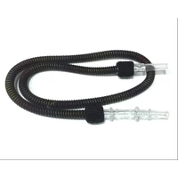 TM mosható cső ¤ M ¤ Fekete szivárványos