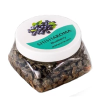 Shisharoma ¤ Blueberry ¤ 120g