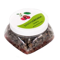 Shisharoma ¤ Cherry ¤ 120g Shisharoma ¤ Cherry ¤ 120g