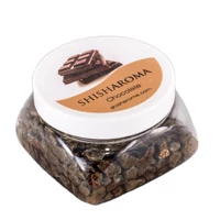 Shisharoma ¤ Chocolate ¤ 120g