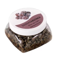 Shisharoma ¤ Kokuszgojo ¤ 120g