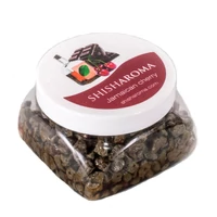 Shisharoma ¤ Jamaican cherry ¤ 120g Shisharoma ¤ Jamaican cherry ¤ 120g