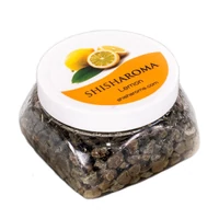 Shisharoma ¤ Lemon ¤ 120g