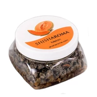 Shisharoma ¤ Melon ¤ 120g