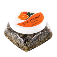 Shisharoma ¤ Orange ¤ 120g