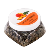 Shisharoma ¤ Peach ¤ 120g