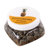 Shisharoma ¤ Pineapple ¤ 120g