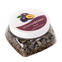 Shisharoma ¤ Plum ¤ 120g