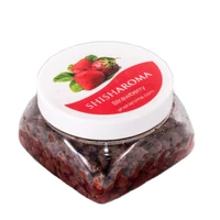 Shisharoma ¤ Strawberry ¤ 120g