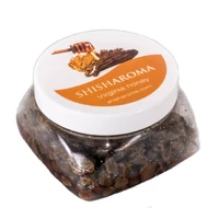Shisharoma ¤ Virginia honey ¤ 120g