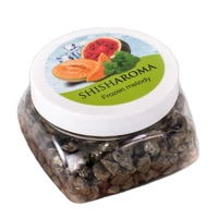 Shisharoma ¤ Frozen melody ¤ 120g Shisharoma ¤ Frozen melody ¤ 120g