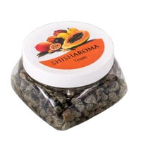 Shisharoma ¤ Tropic ¤ 120g