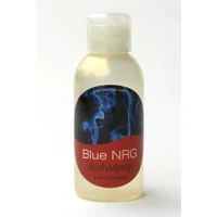 Shishasyrup ¤ Blue NRG drink ¤ 100ml