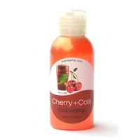 Shishasyrup ¤ Cherry + cola ¤ 100ml Shishasyrup ¤ Cherry + cola ¤ 100ml