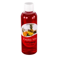 Shishasyrup ¤ Exotic Mix ¤ 100ml