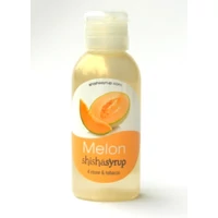 Shishasyrup ¤ Melon ¤ 100ml Shishasyrup ¤ Melon ¤ 100ml