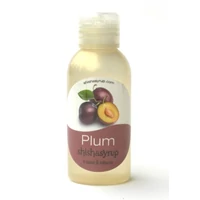 Shishasyrup ¤ Plum ¤ 100ml Shishasyrup ¤ Plum ¤ 100ml