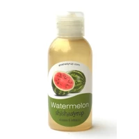 Shishasyrup ¤ Watermelon ¤ 100ml