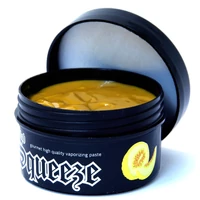 hookah Squeeze ¤ Sweet melon ¤ 50g