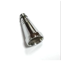 MYA szívócső adapter ¤ 8mm