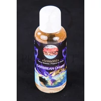 Aroma ¤ Elements dohány ízesítő ¤ Caribbean Dream