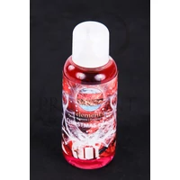 Aroma ¤ Elements dohány ízesítő ¤ Christmas special Aroma ¤ Elements dohány ízesítő ¤ Christmas special